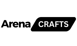 Arena Crafts